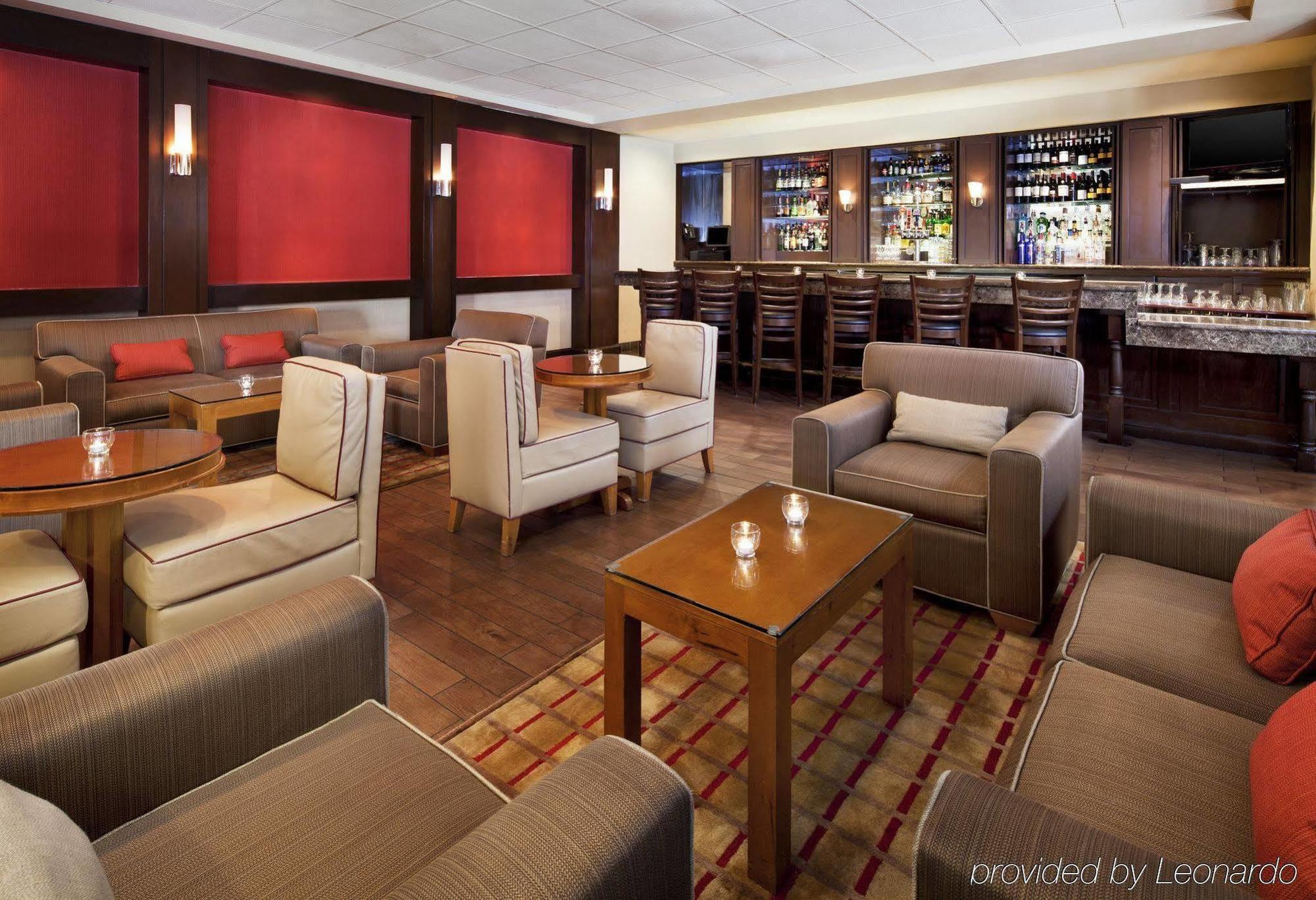 Four Points By Sheraton San Rafael Marin County Dış mekan fotoğraf